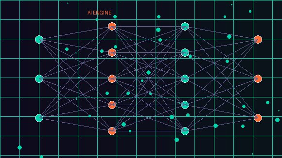 草莓视频AI赋能动漫创作