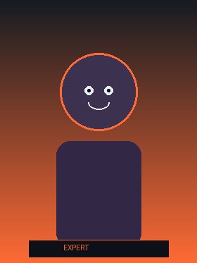 草莓视频动漫导演周逸辰