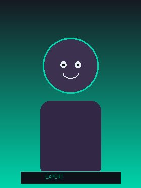 草莓视频摄影师沈雨薇