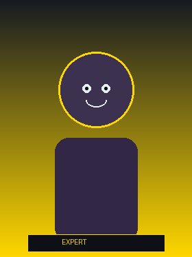 草莓视频制片人韩志远