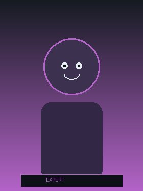 草莓视频社区顾问陆婉清