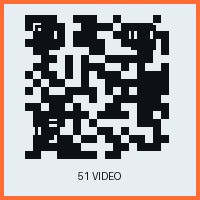 草莓视频公众号二维码