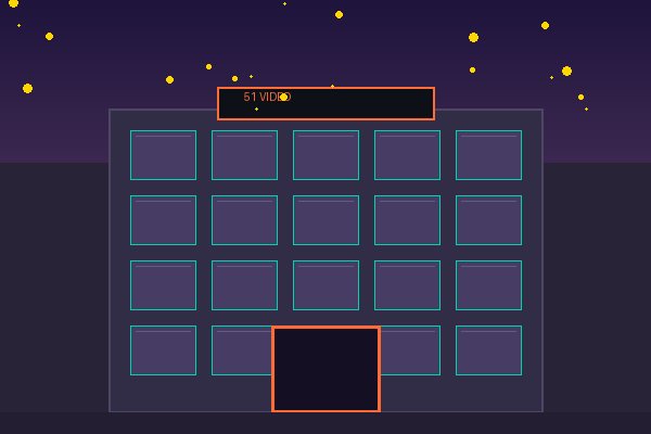 草莓视频影视传媒公司