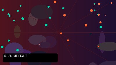 草莓视频热血少年动漫剪辑教程