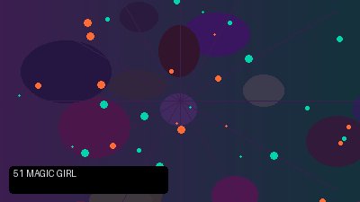 草莓视频魔法少女动漫演示