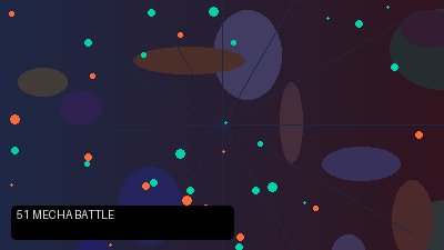 草莓视频机甲战斗动漫剪辑