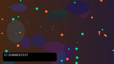 草莓视频夏日祭动漫