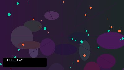 草莓视频Cosplay动漫