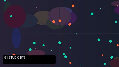 草莓视频动漫制作幕后